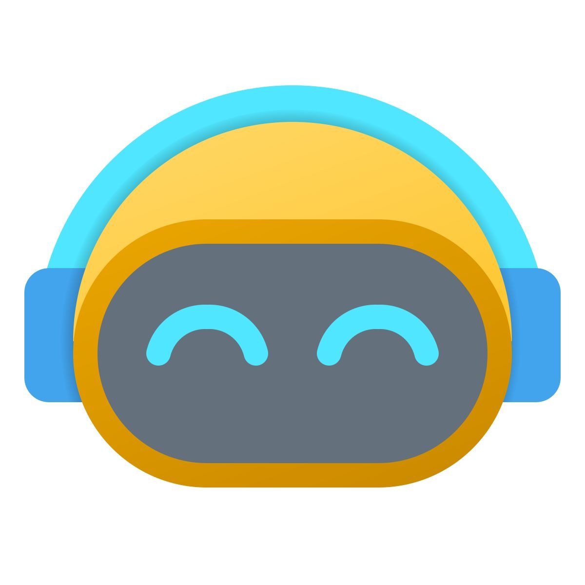 音城堡声界Sound
